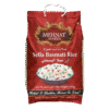 Mehnat Mazza Rice 10KG