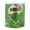 Milo 400G