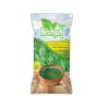 Molokhia 400G