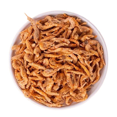 Moyen Shrimp 80G