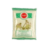 Mp Poundo yam 1.5KG
