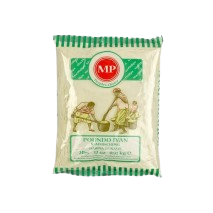 Mp Poundo yam 4KG