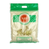Mp Poundo yam 9KG