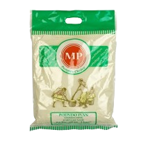 Mp Poundo yam 9KG
