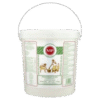 Mp Poundo yam bucket 4KG