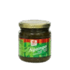 Ngai Ngai 210ML