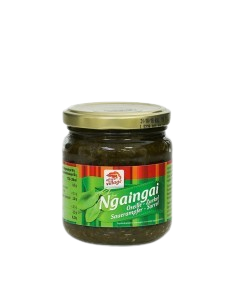 Ngai Ngai 210ML