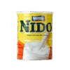 Nido 2.5G