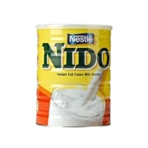 Nido 2.5G