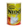 Nido 1.8G