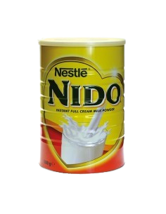 Nido 1.8G