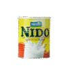 Nido 400G