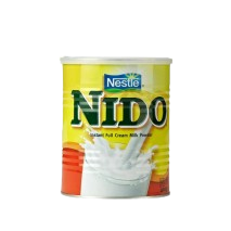 Nido 400G