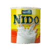Nido 900G