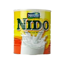 Nido 900G