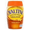 Ovaltine