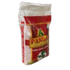 Pandan Jasmine 18KG
