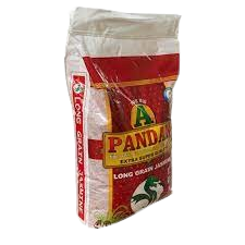 Pandan Jasmine 18KG