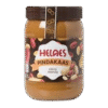 Pinda Kaas Helaes 350G