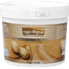 Peanut / Tiga Degue 4KG