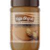 Peanut / Tiga Degue 500G