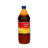 Guinee Fresh Palm Oil 1L