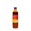 Guinee Fresh Palm Oil 500ML