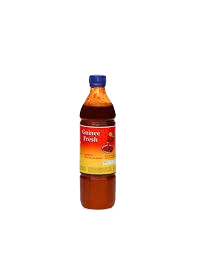 Guinee Fresh Palm Oil 500ML