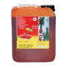 Guinee Fresh Palm Oil 5L