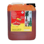 Palm_oil_5L-removebg-preview