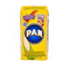 Pan White Maize 1KG