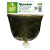 Patate Leave Congele 500G