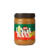 Pcd Pinda Kaas 350G