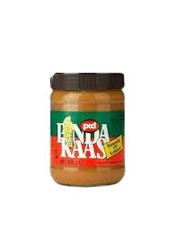 Pcd Pinda Kaas 350G