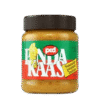 Pcd Pinda Kaas 500G