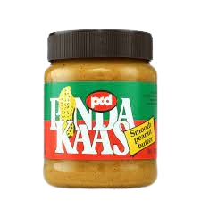 Pcd Pinda Kaas 500G
