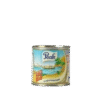 Peak Milk Evapored 170G
