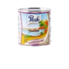 Peak Milk Evapored 397G