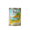 Peak Milk Evapored 410G