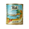 Peak Milk Powder 2.5G