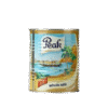 Peak Milk Powder 400G