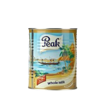 Peak Milk Powder 400G