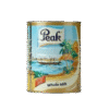 Peak Milk Powder 900G