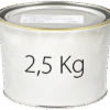 Peanut Butter 2.5KG