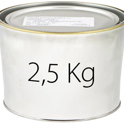 Peanut Butter 2.5KG