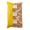 AFP Peanut with Ski 800G