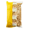 AFP Peanut Without Ski 800G