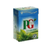 PG Tea 250G
