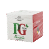 PG Tea 500G