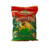 Plantain Chips Spicy 85G